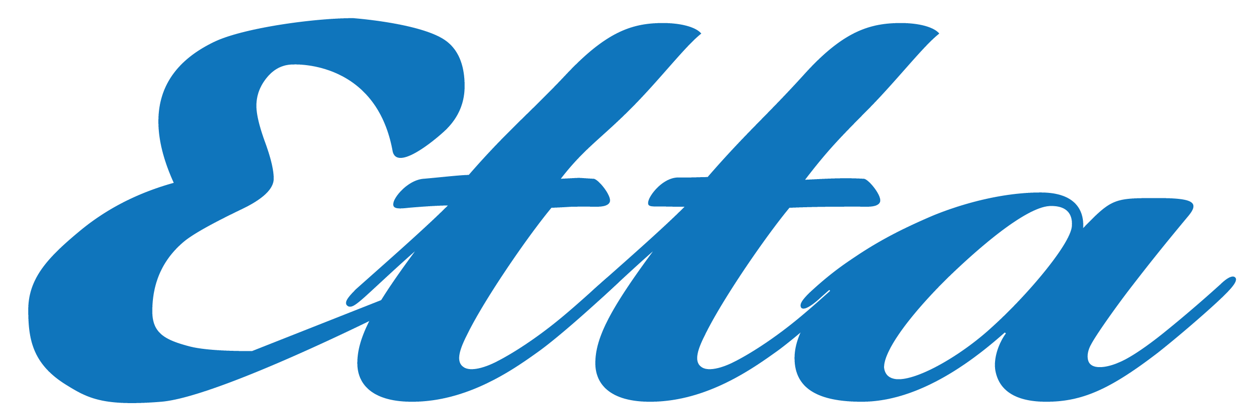 Этта