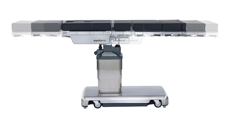 Ares8000