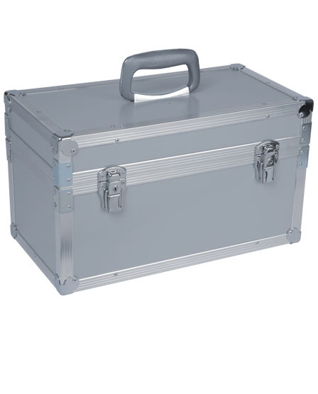 Рентгеновский аппарат GIERTH TR 90/20 Battery