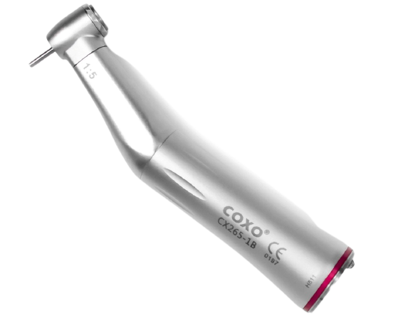 COXO CX265-1B