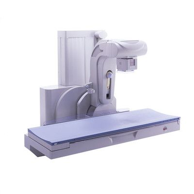 Canon ZEXIRA
