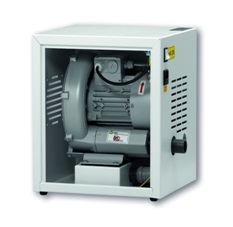 Компрессор медицинский KD A04 B