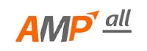 Ampall