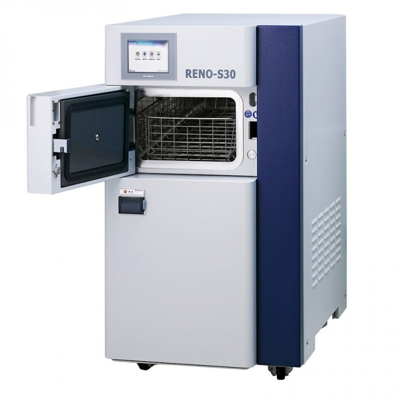 Renosem RENO-S30