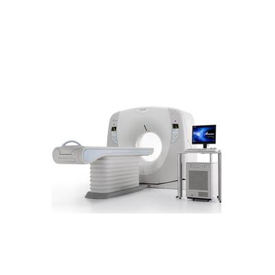 Canon (Toshiba) Alexion 16