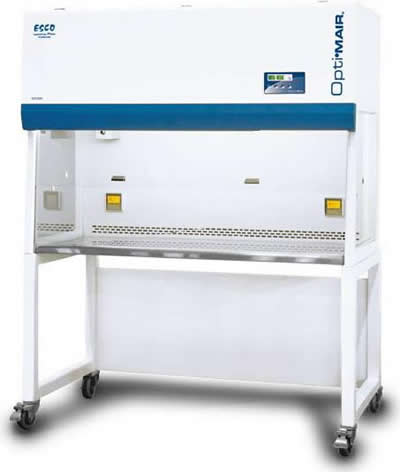 Цитологический бокс биологической безопасности Cytoculture® ACB–6A1