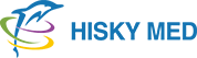 Wuxi Hisky Medical Technologies