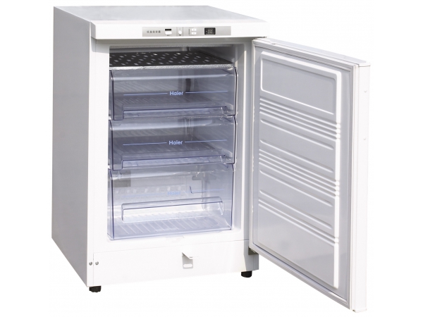 Haier DW-40L92