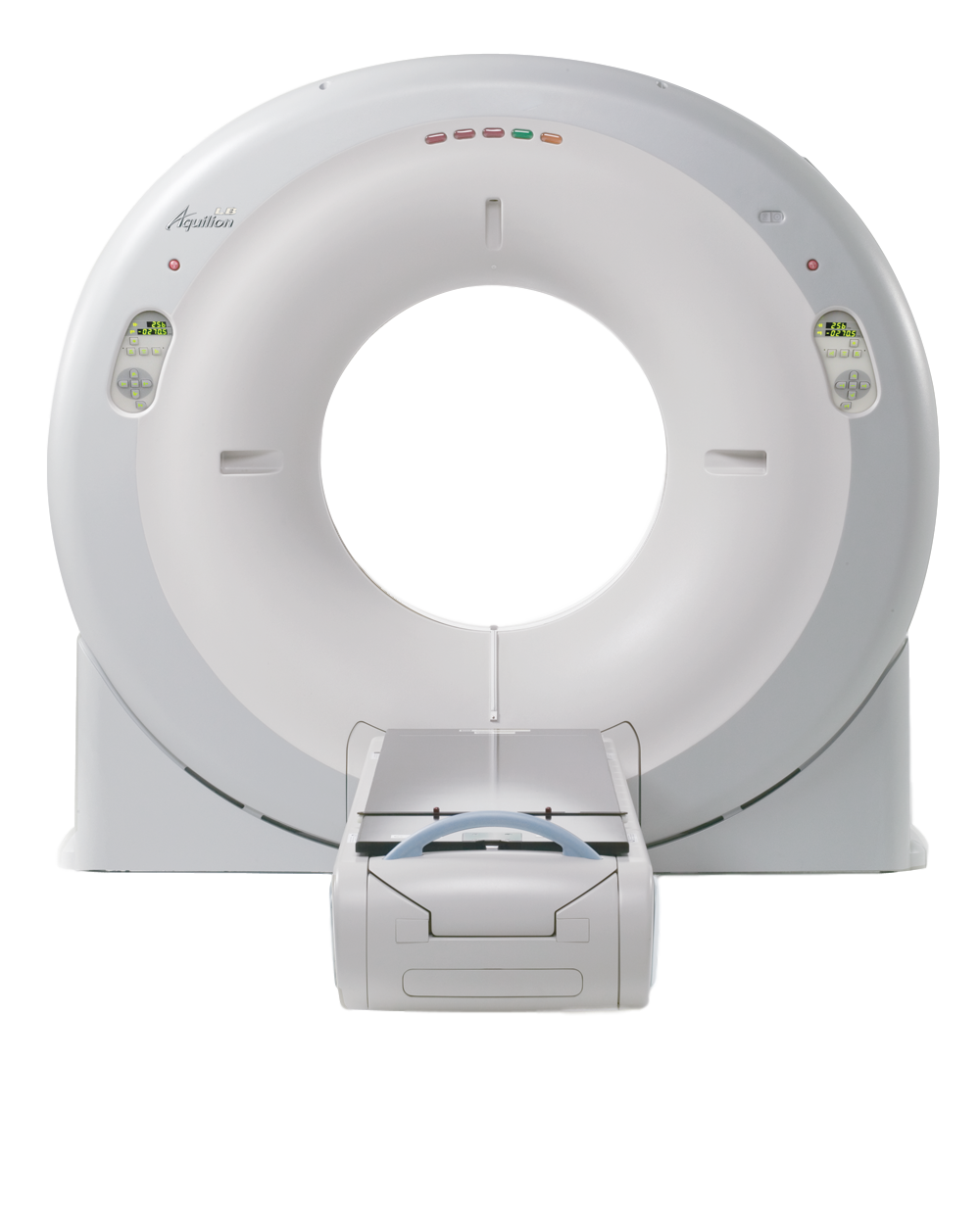 Canon (Toshiba) Aquilion LB