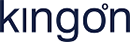 Qingdao Kingon Medical Science and Technology
