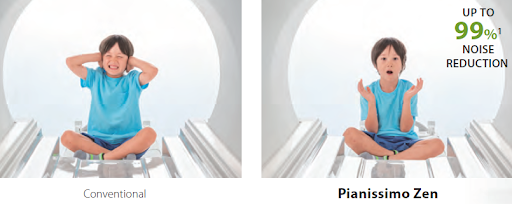 32.png