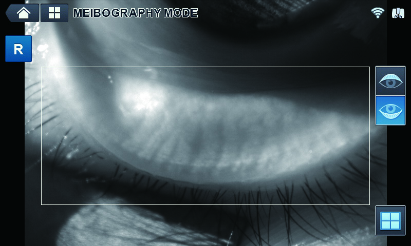 hrk-9000a-opis_2.jpg