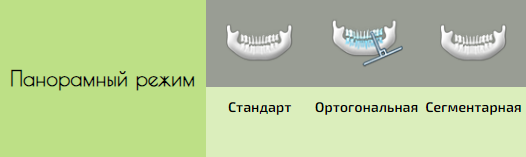 34.PNG