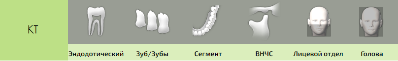 56.PNG