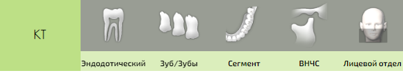 567.PNG