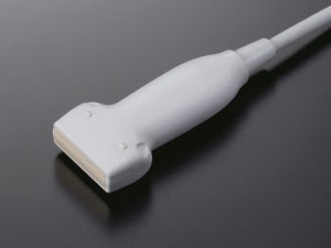49.jpg