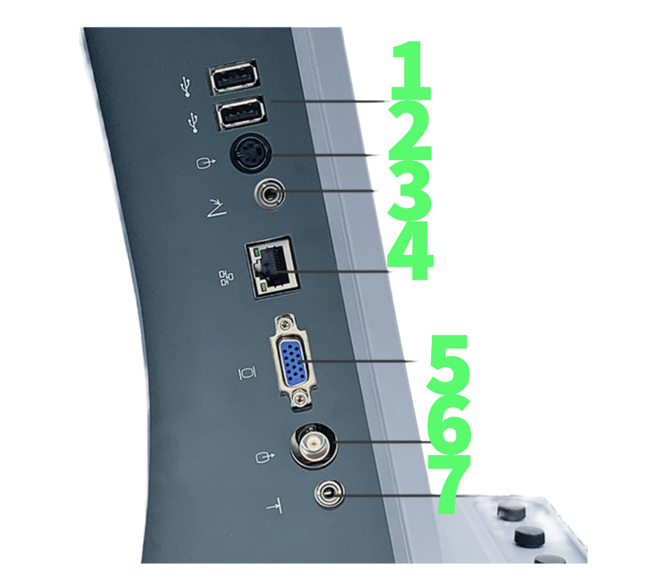 41ca0fc42e68c0ade6818ab2fd259ea0.png