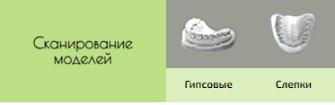 345.PNG