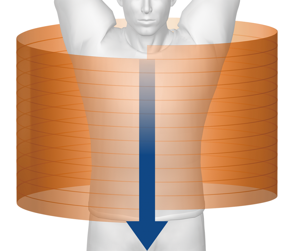 ct-aquilion-lightning-80-technology-ultra-helical-scanning.png
