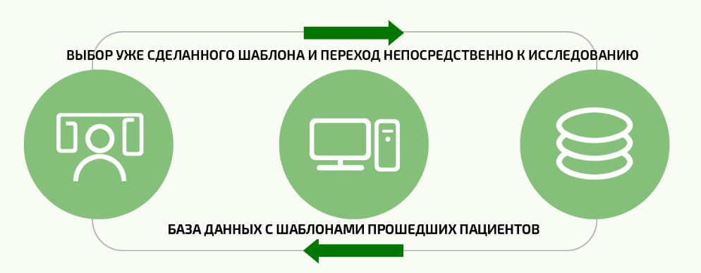 авав.PNG