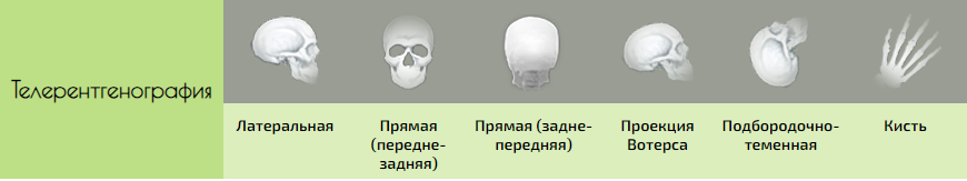 15.PNG