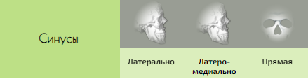 1222.PNG