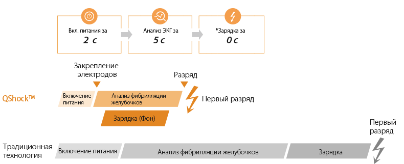 20190826171904_1449.png