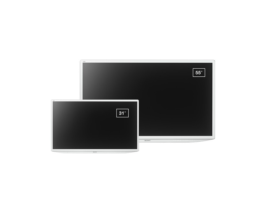 ZhK-monitor-Olympus-LMD-X550S-LMD-X310S.jpg