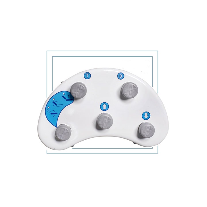 nozhnaya-pedal-kgem-wireless.jpg