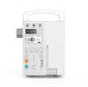 Hunan Beyond Medical Technology BYS-820