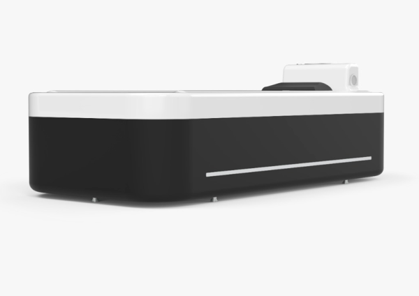 FloatPod