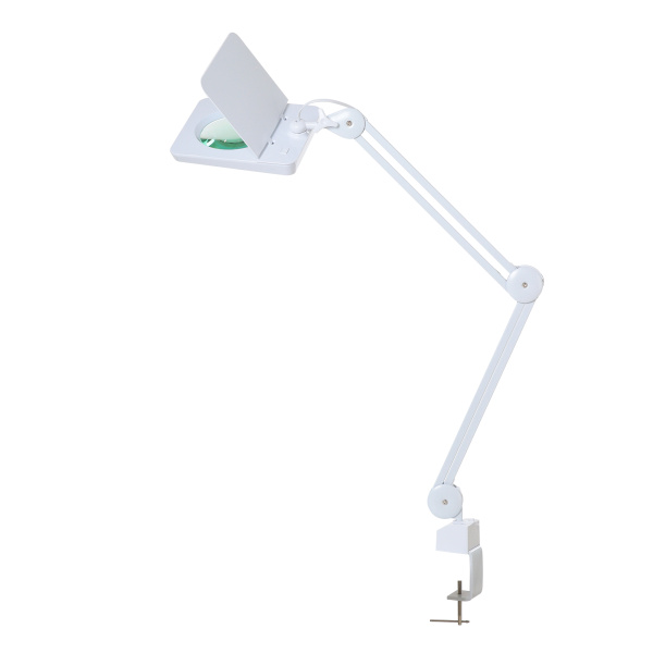 Med-Mos ММ-5-127-С (LED-D) тип1 (Л008D)