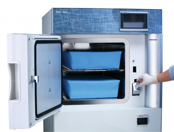Renosem RENO-S130