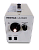 Эндоскопические источники света