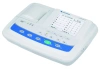 Электрокардиограф Cardiofax C / ECG-2150