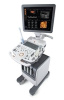 УЗИ аппарат Medison SonoAce R7