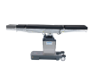 Электрический хирургический стол Gmax800