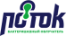 Поток
