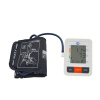 Med-Mos PG-800B31