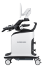 Samsung UGEO WS80A Elite