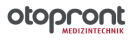 OTOPRONT