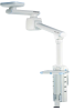 Mindray HYPORT 9000
