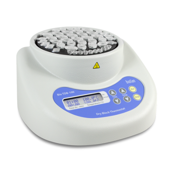 BioSan Bio TDB-100