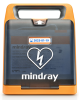 Mindray BeneHeart C Series