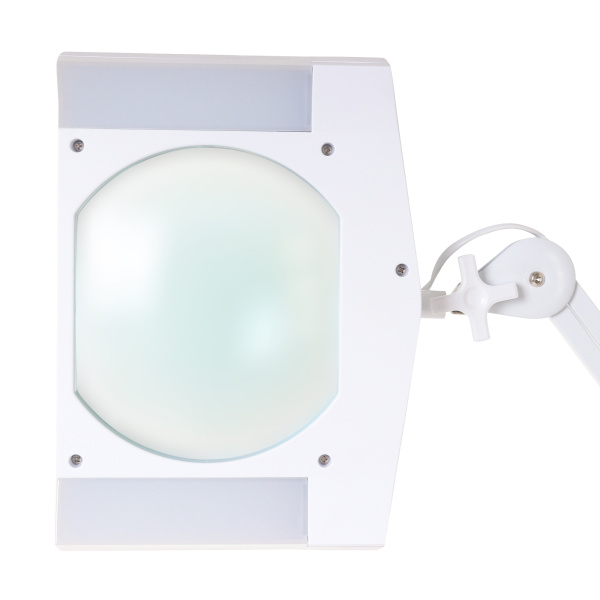 Med-Mos 9002LED (9002LED-D)