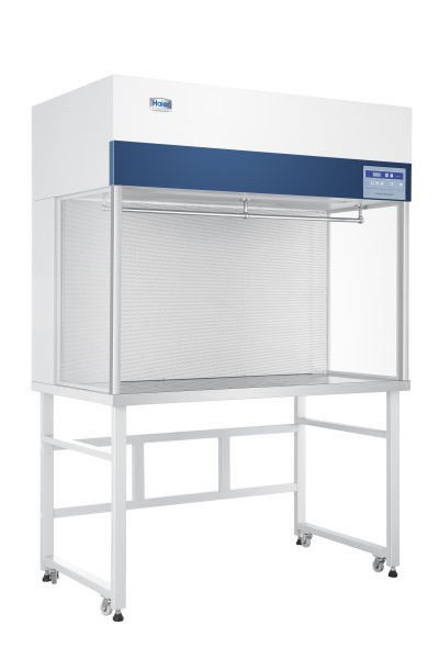 HAIER Biomedical HCB-1300H