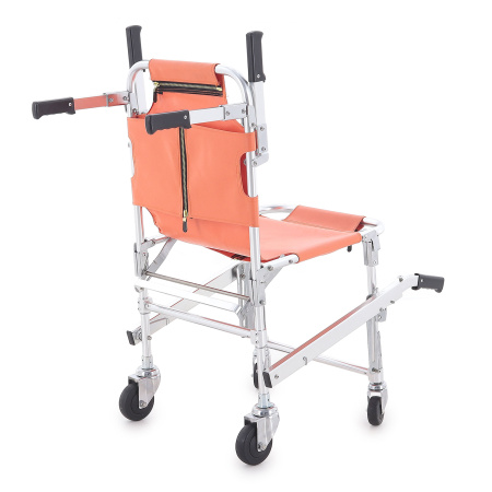 Med-Mos YDC-5L