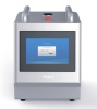 Дезинфектор парами Haier Biomedical HGYX-Y100