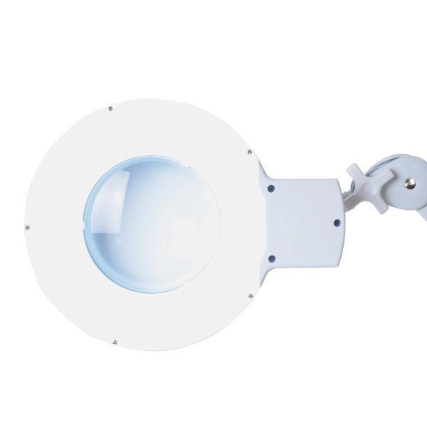 Med-Mos 9001LED (9001LED)
