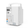Hunan Beyond Medical Technology BYS-820